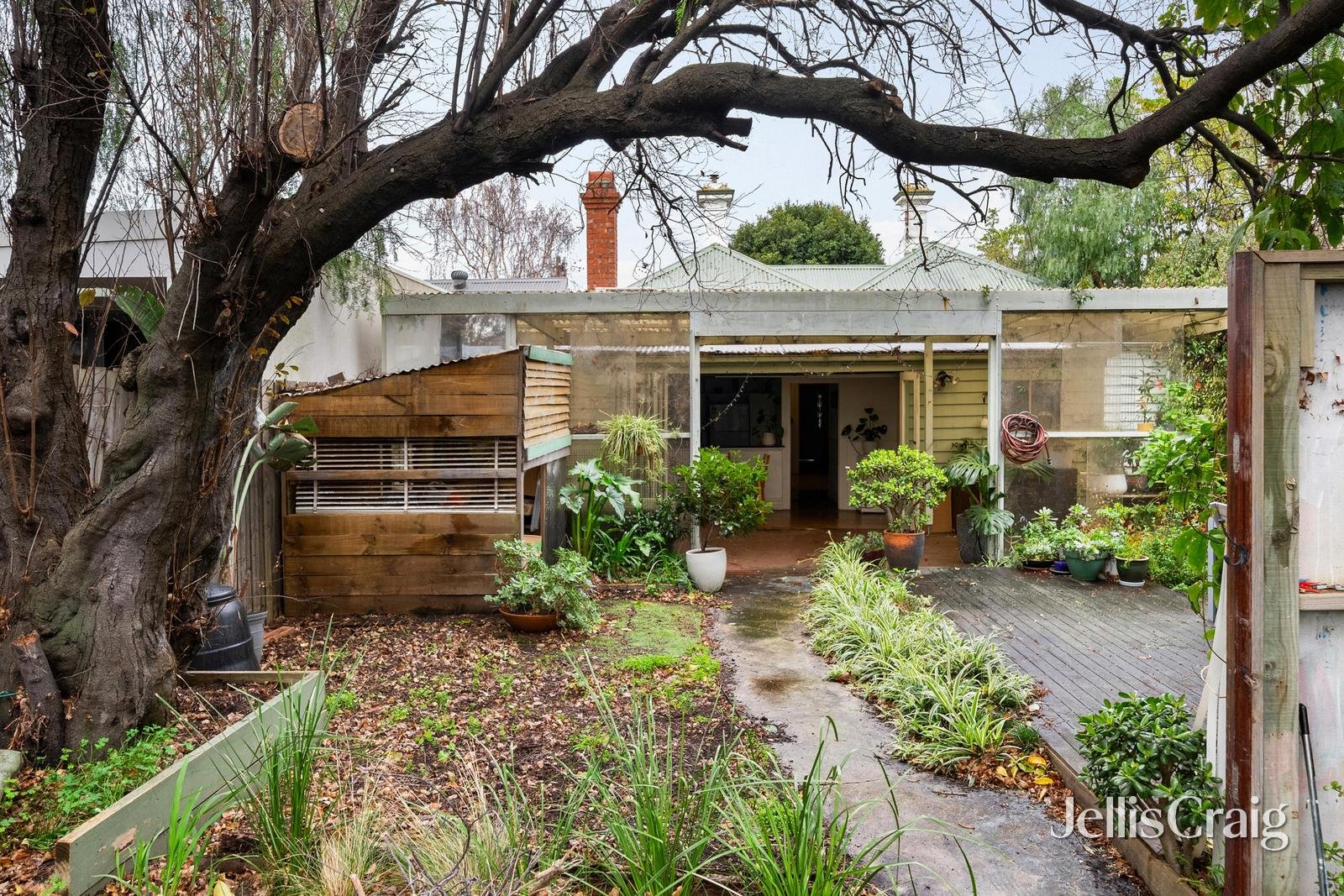 7 Steele Street, Newport image 14