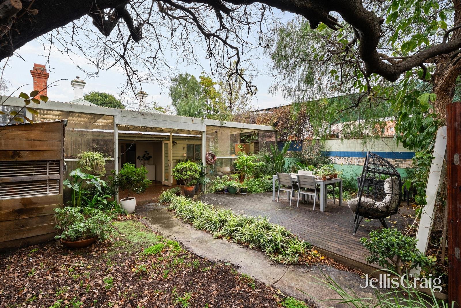 7 Steele Street, Newport image 15