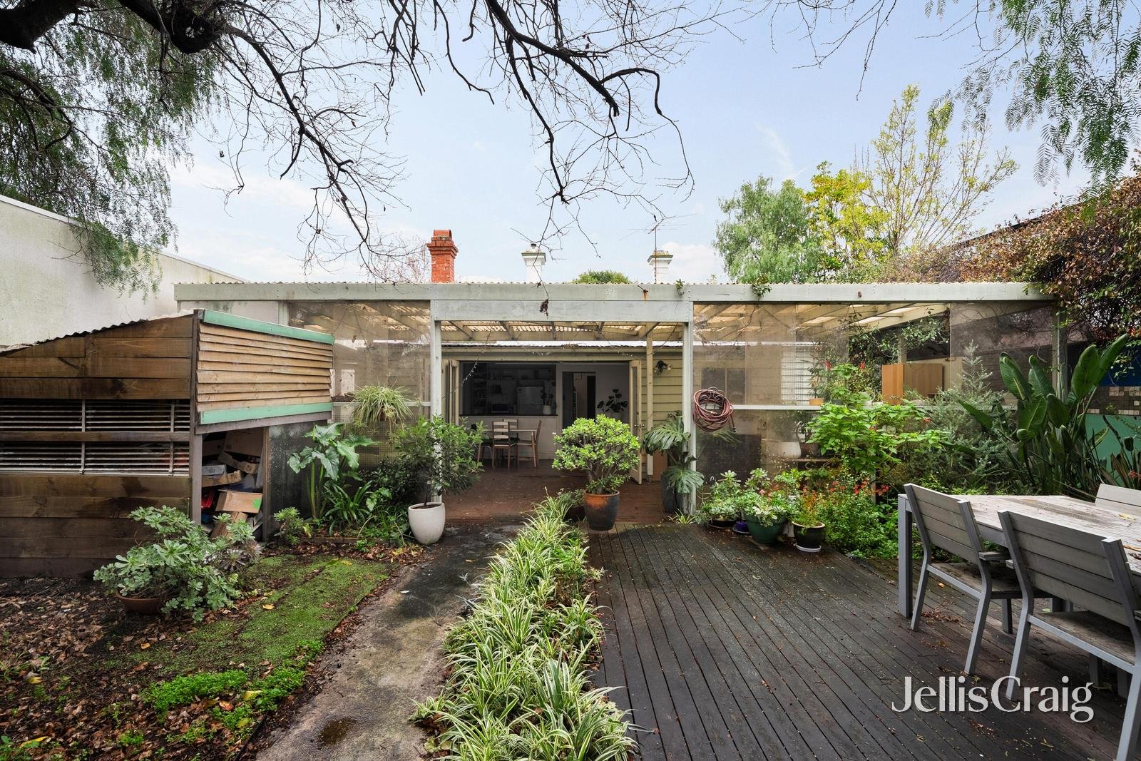 7 Steele Street, Newport image 16