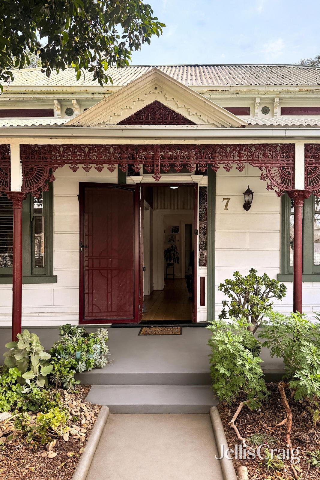 7 Steele Street, Newport image 19