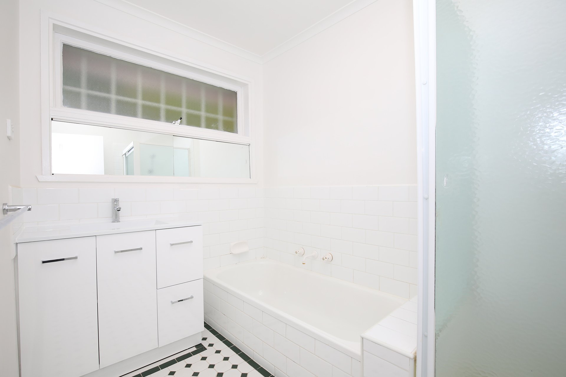 7 Stephanie Court, Macleod image 5