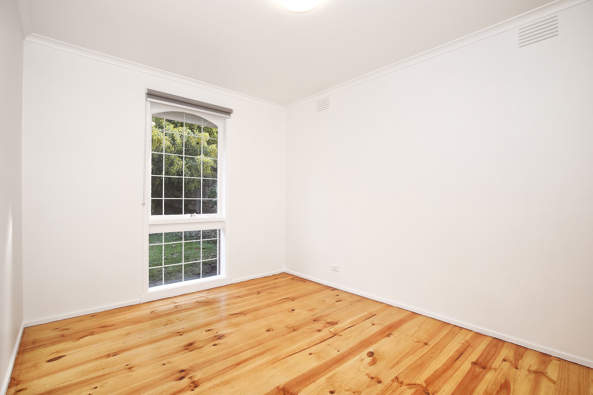 7 Stephanie Court, Macleod image 6