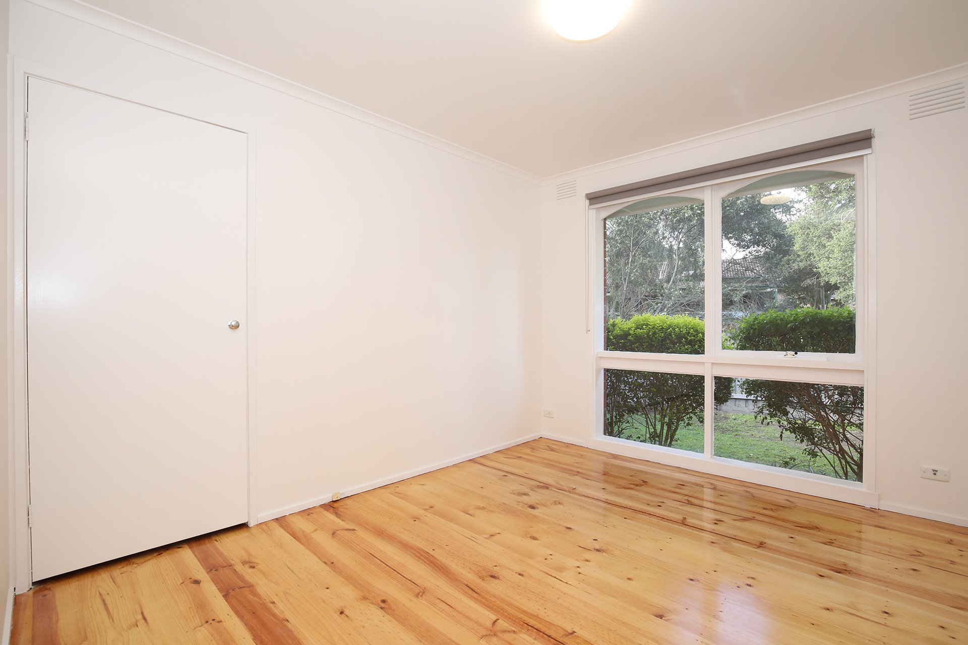 7 Stephanie Court, Macleod image 7