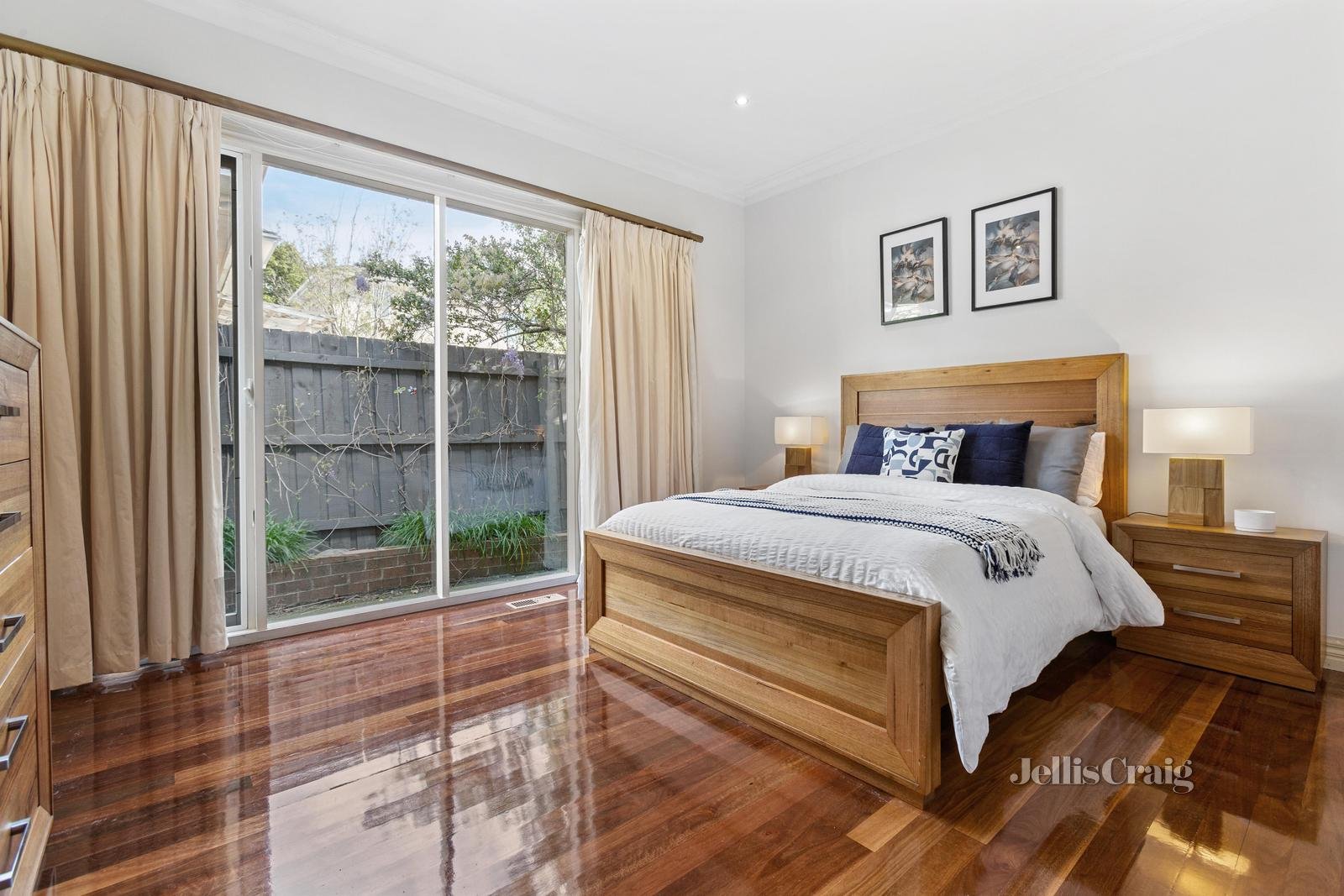 7 Stephens Street, Burwood image 10