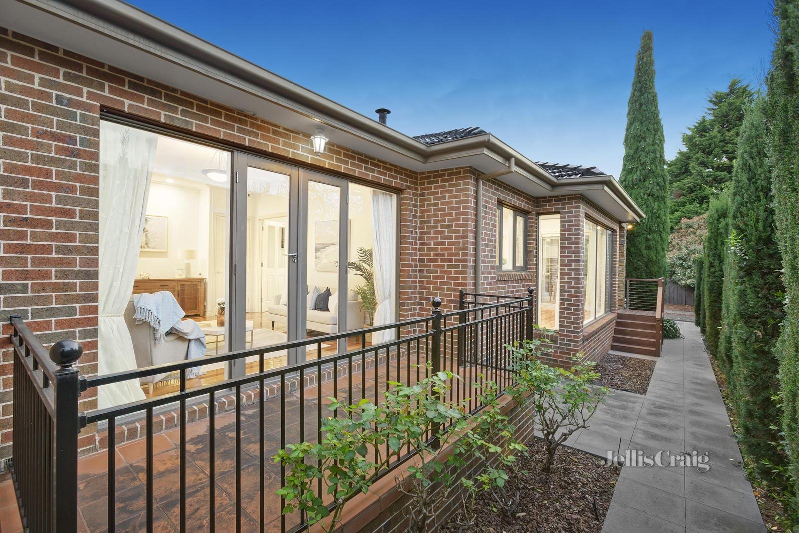 7 Stephens Street, Burwood image 16