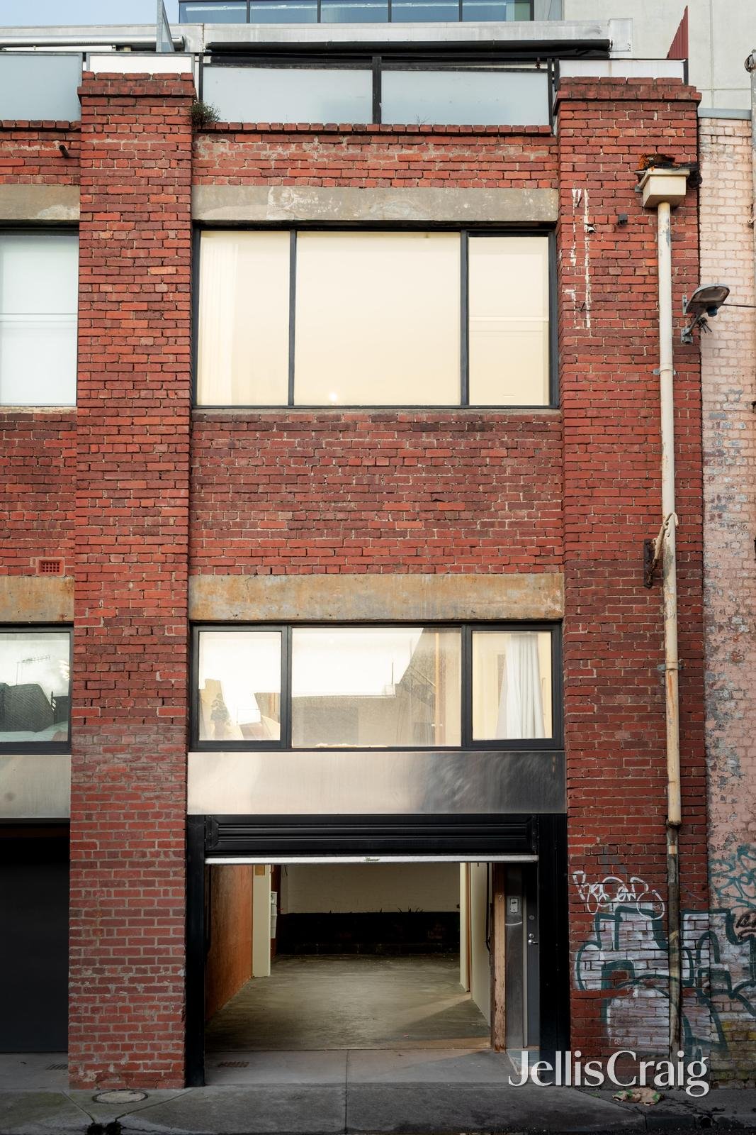 7 Stewart Place, Richmond image 2