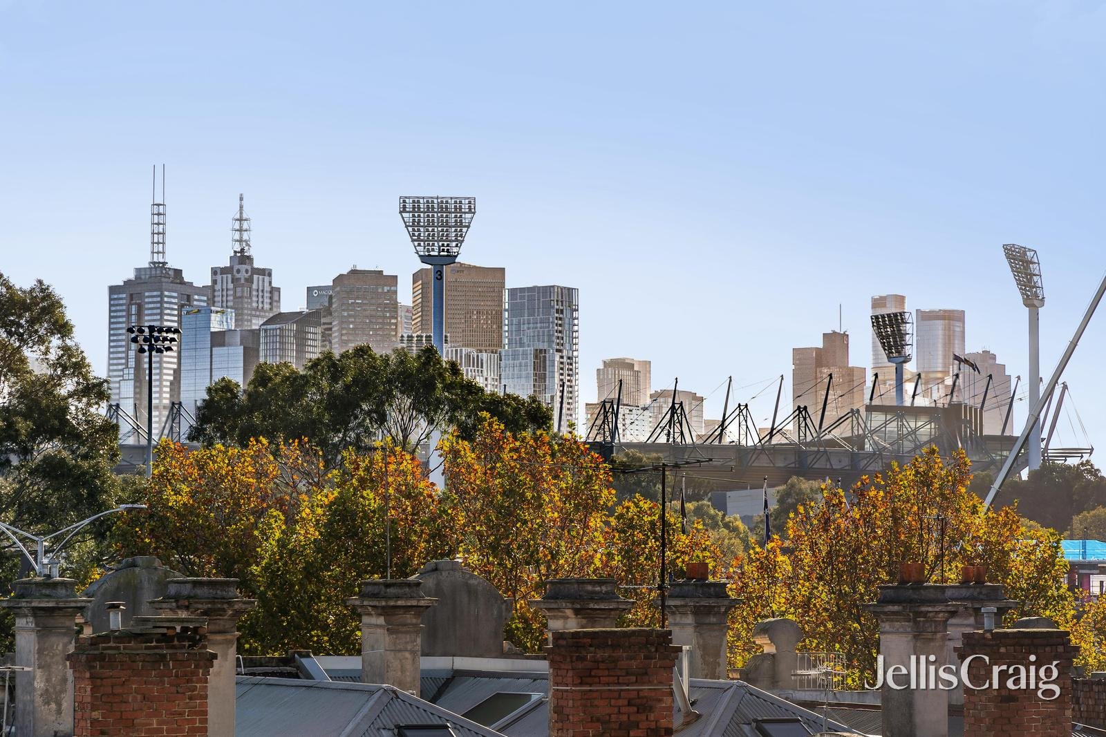 7 Stewart Place, Richmond image 7