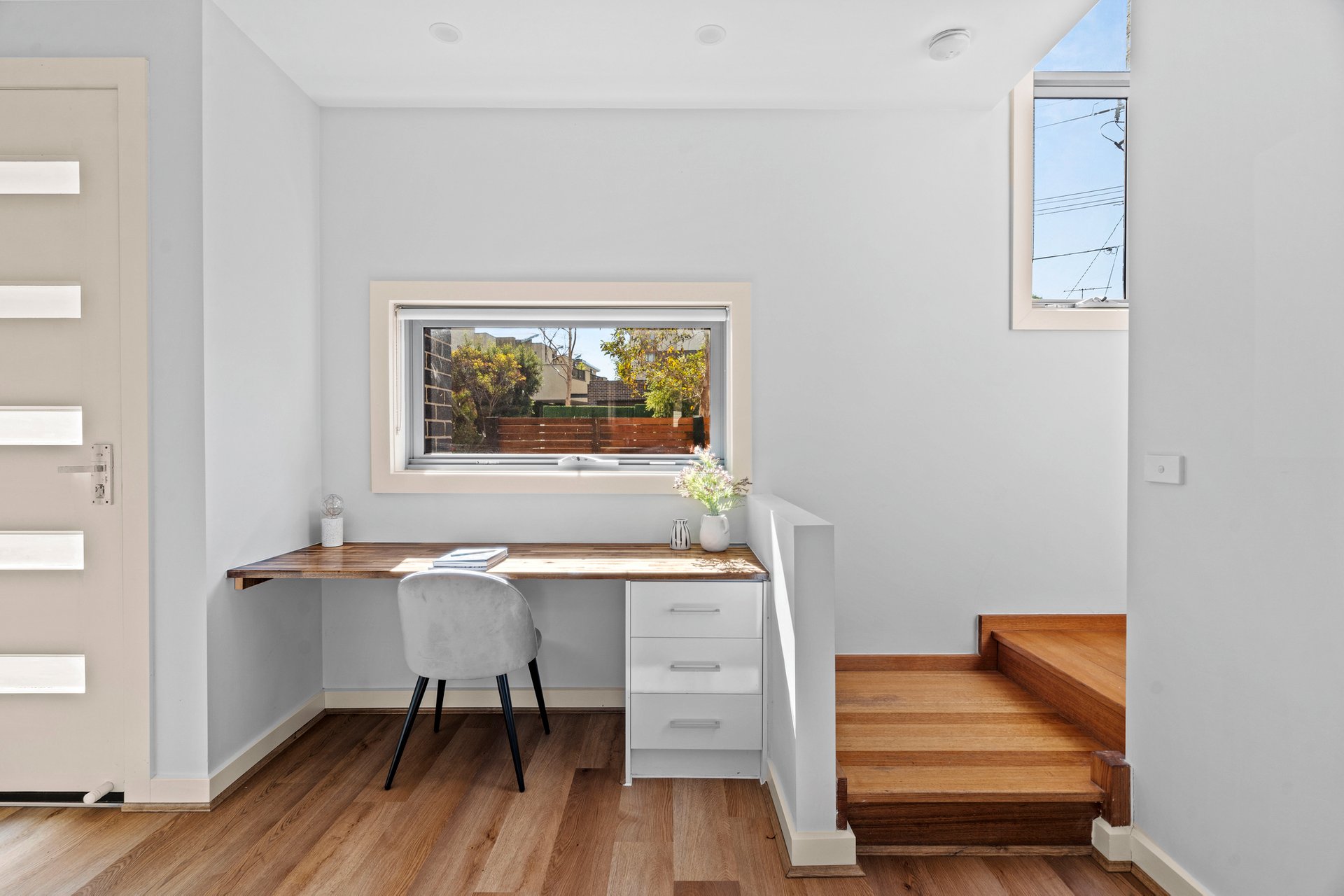 Property Gallery Thumbnail 13