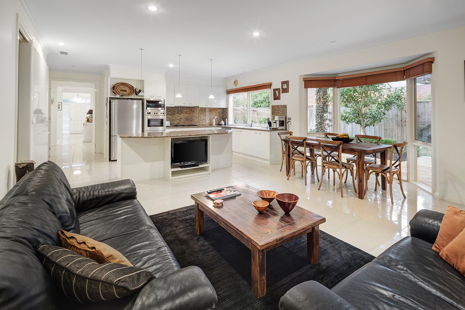7 Stillwell Place, Templestowe image 3