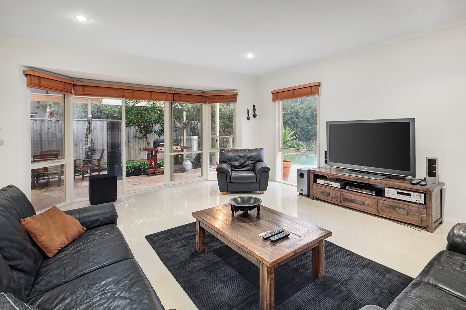 7 Stillwell Place, Templestowe image 4