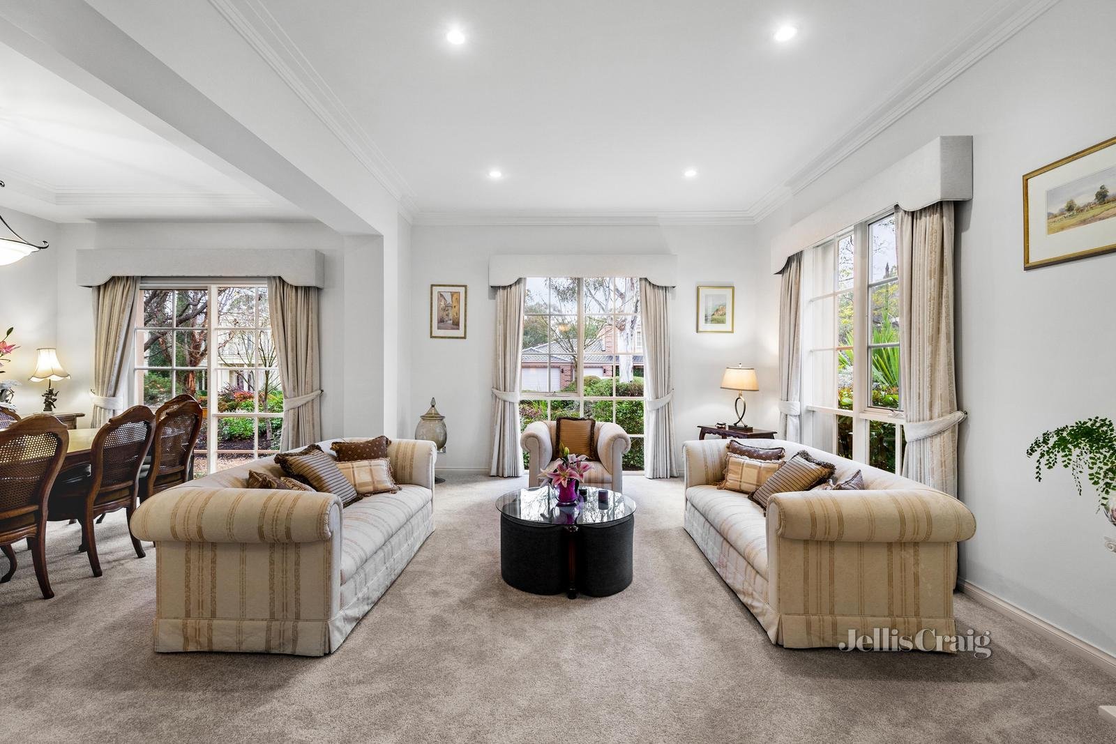 7 Stillwell Place, Templestowe image 5