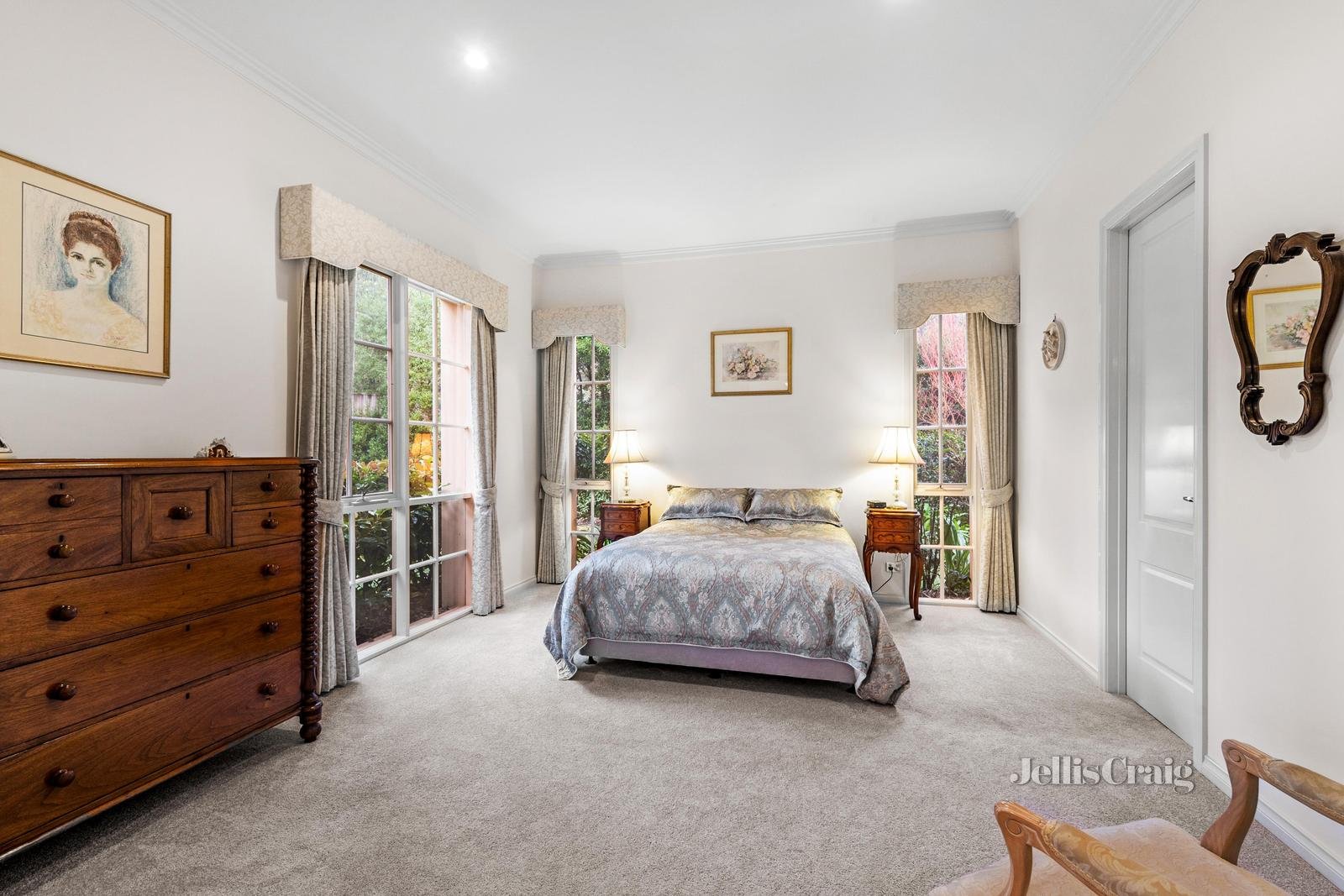 7 Stillwell Place, Templestowe image 10