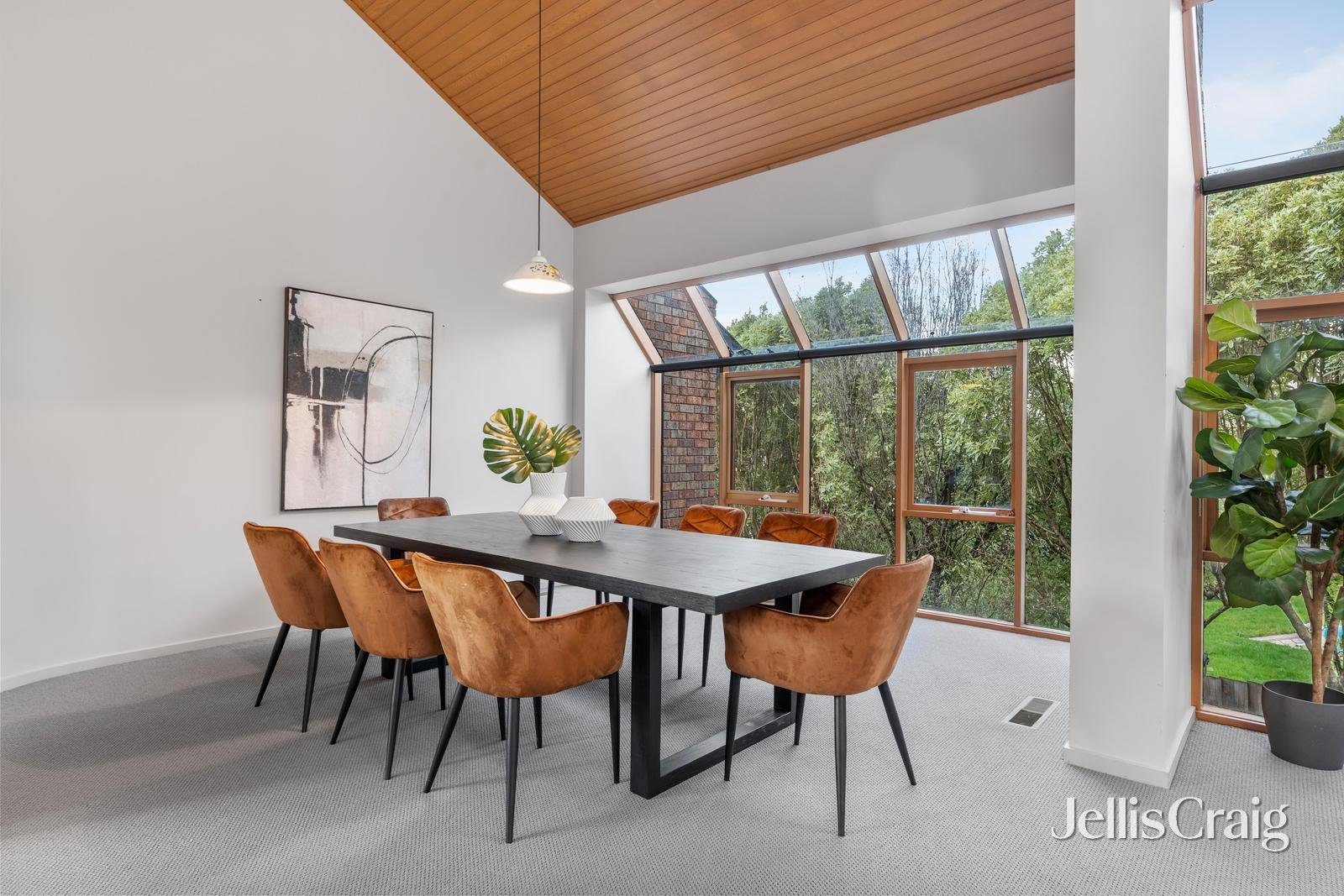 7 Stirling Crescent, Glen Waverley image 7