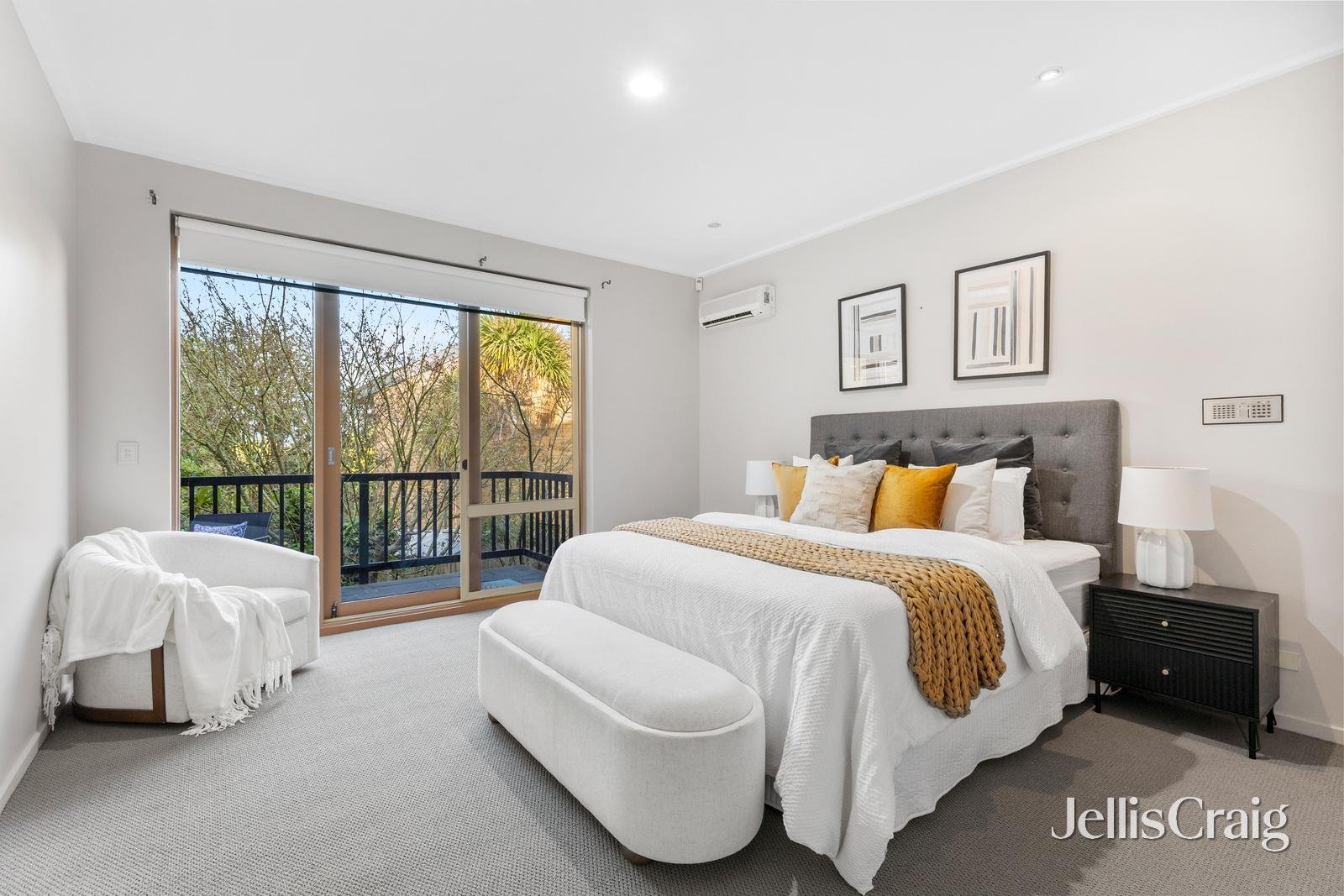 7 Stirling Crescent, Glen Waverley image 10