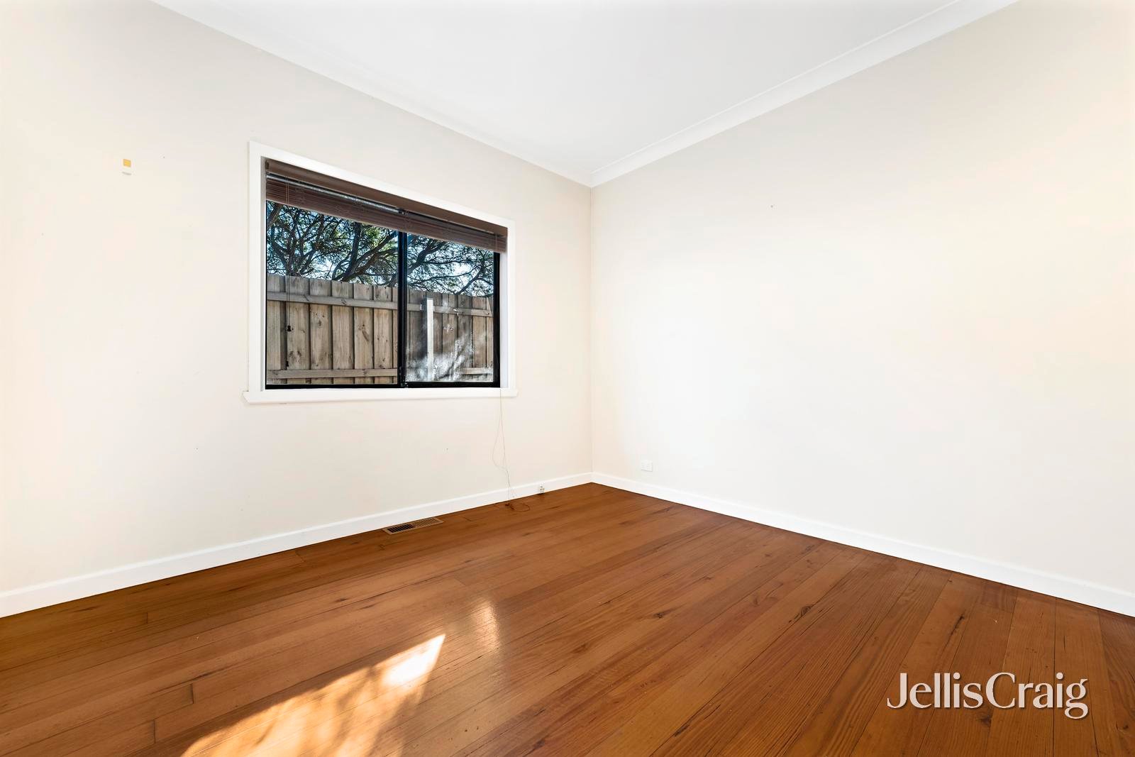 7 Stirling Road, Blackburn&nbsp;South image 7