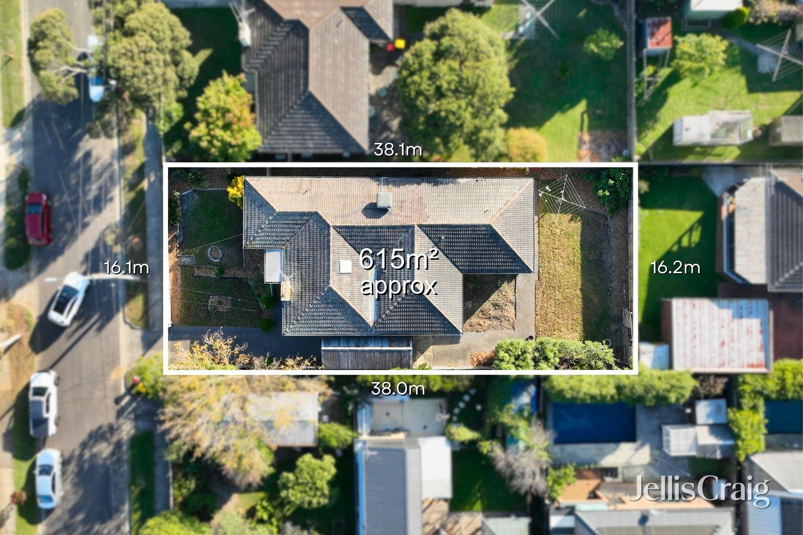 7 Stirling Road, Blackburn&nbsp;South image 9