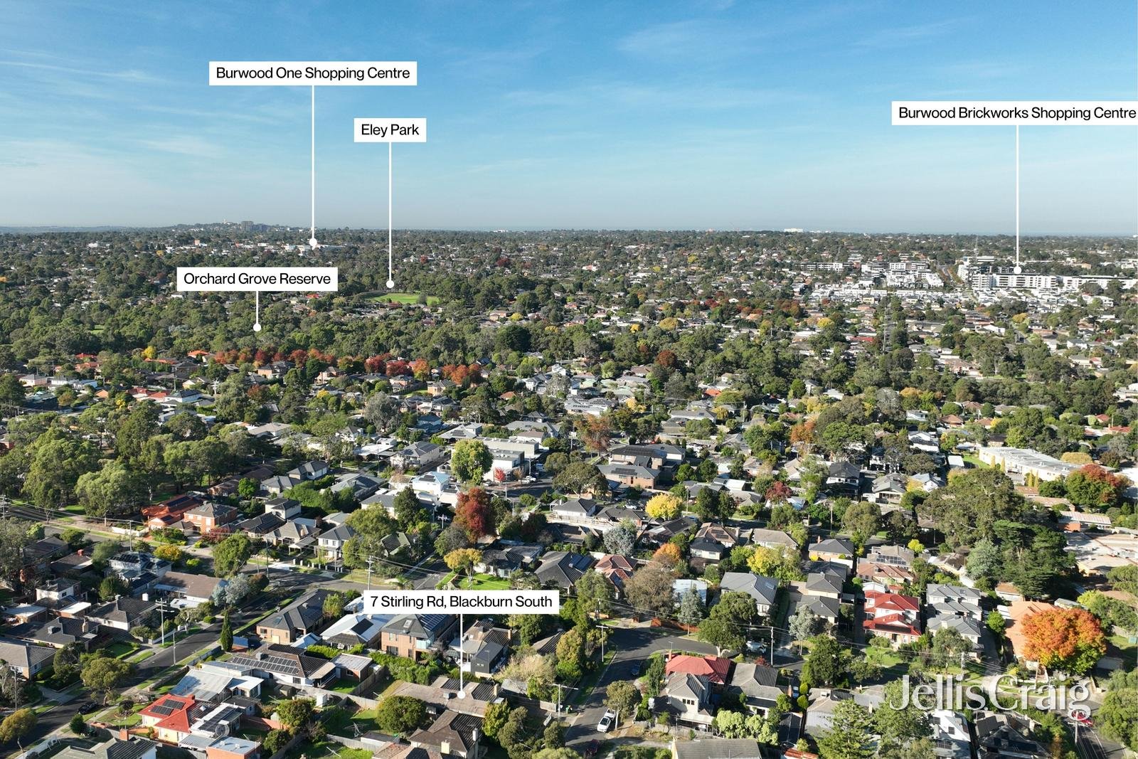 7 Stirling Road, Blackburn&nbsp;South image 10