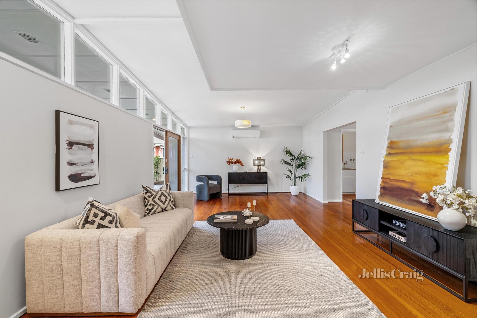 7 Stratford Court, Mulgrave image 2