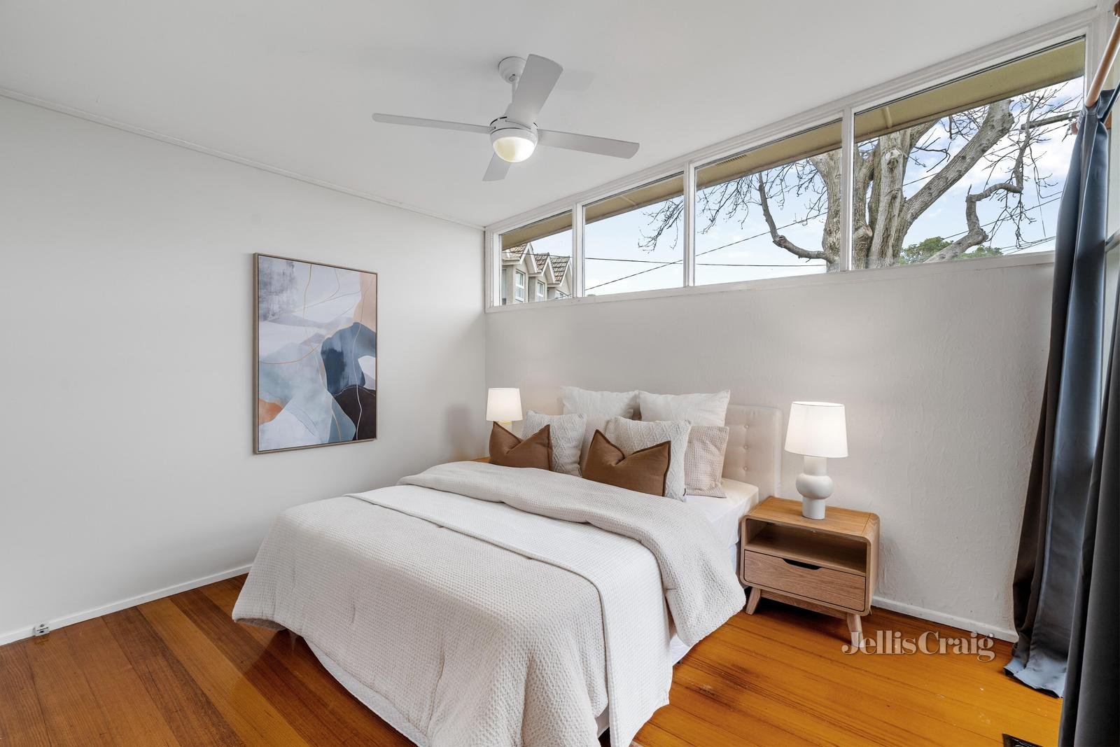 7 Stratford Court, Mulgrave image 3