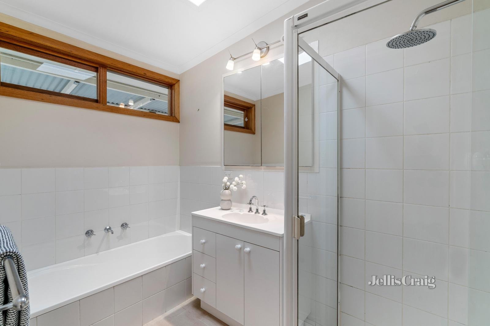 7 Stratford Court, Mulgrave image 4