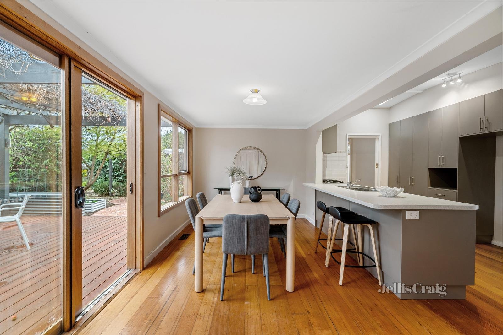 7 Stratford Court, Mulgrave image 6