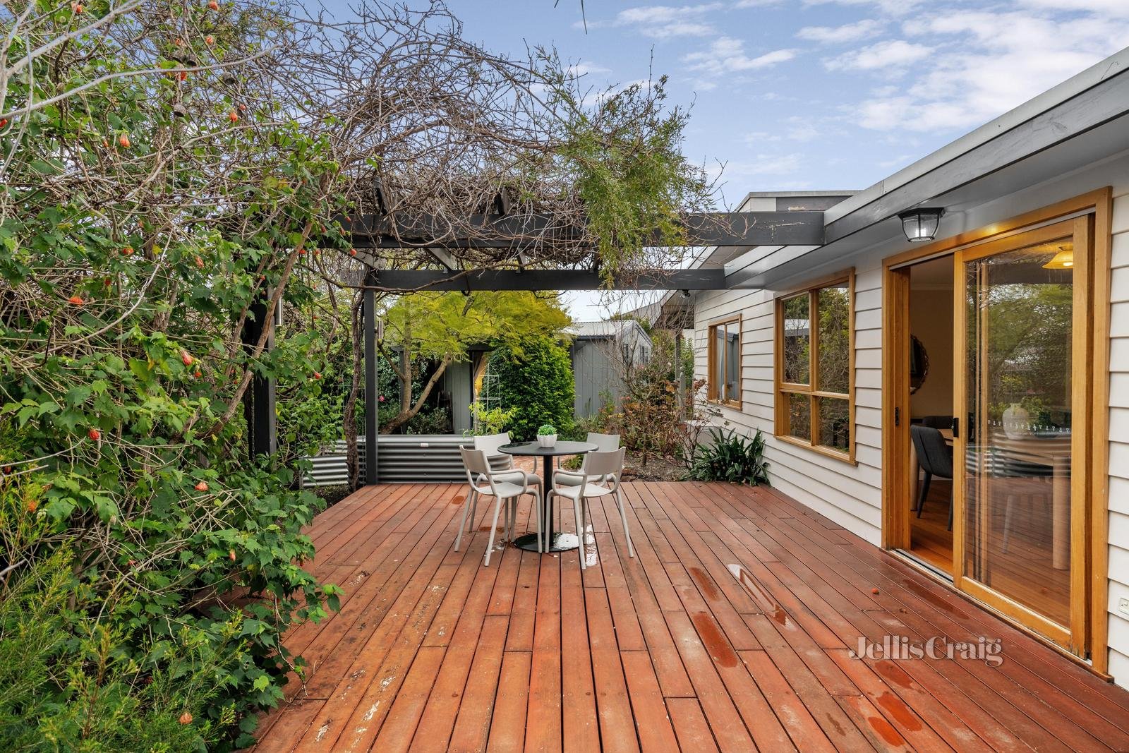 7 Stratford Court, Mulgrave image 7