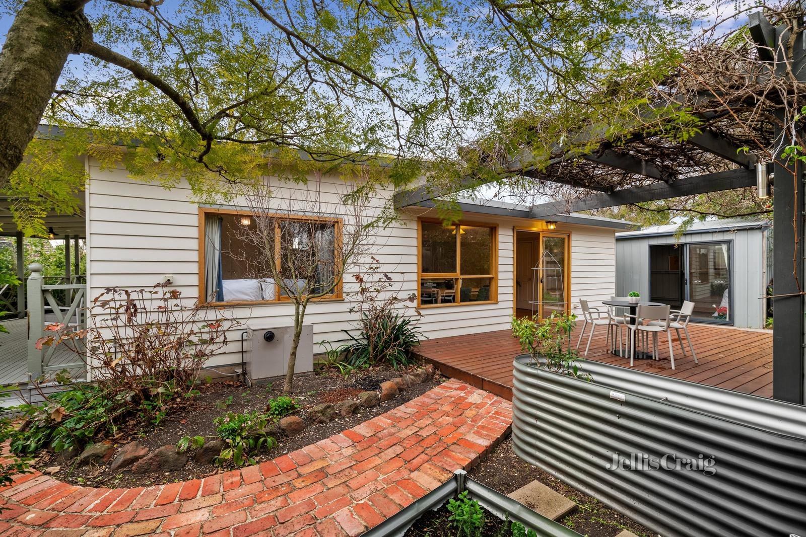 7 Stratford Court, Mulgrave image 8
