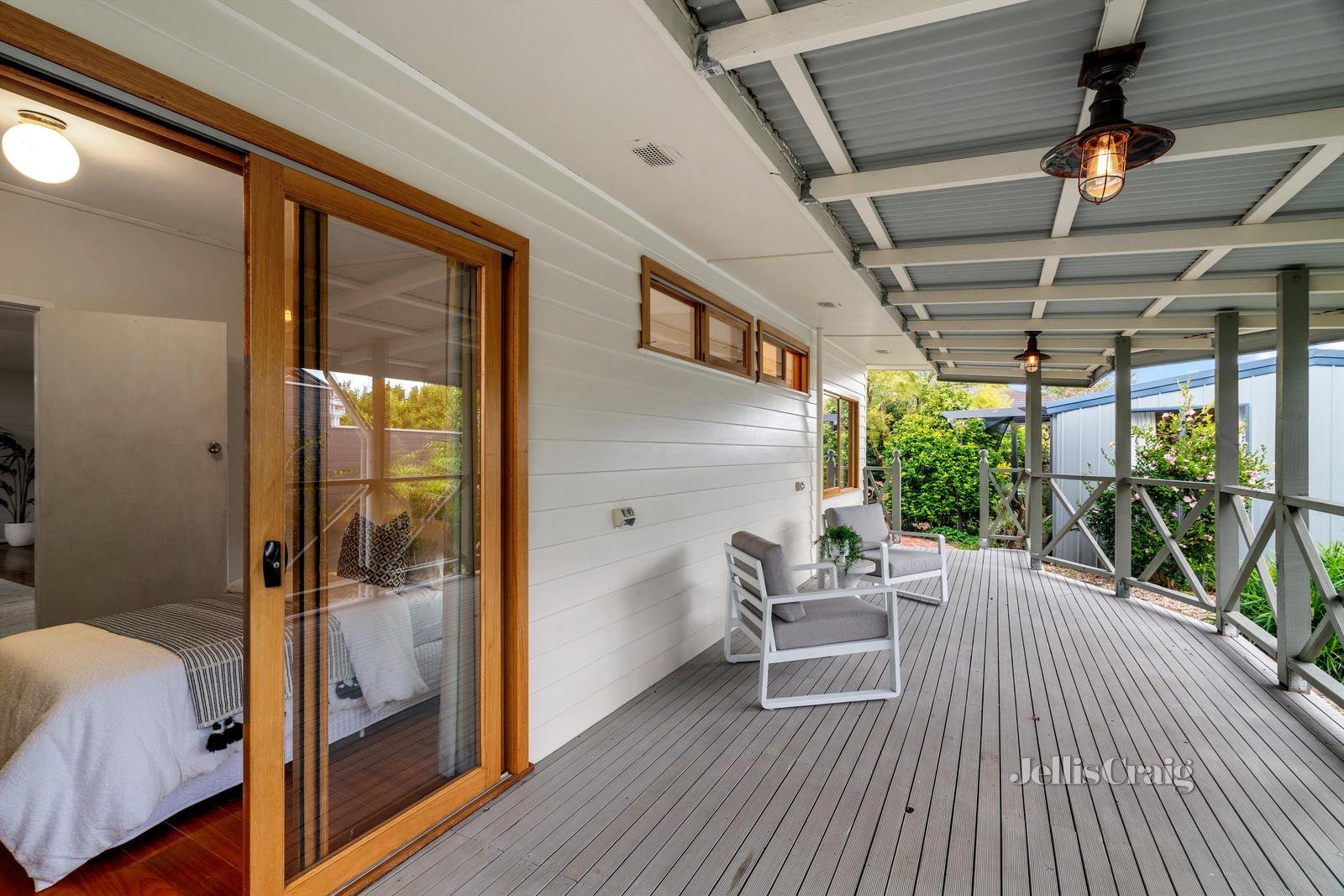 7 Stratford Court, Mulgrave image 9
