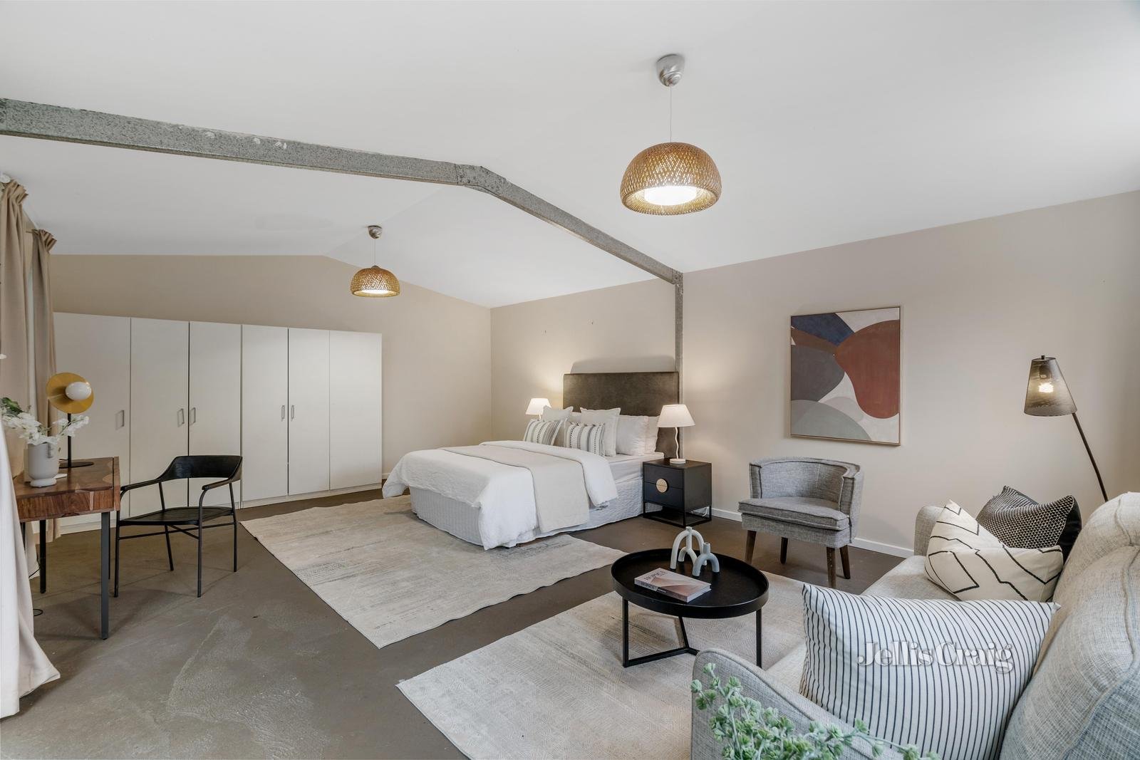 7 Stratford Court, Mulgrave image 10