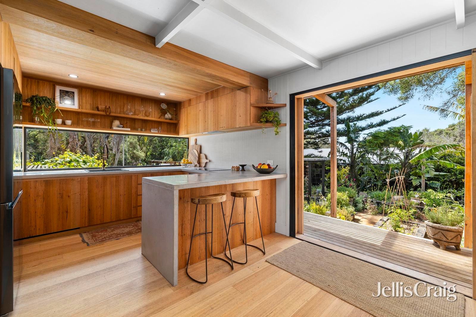 7 Stratford Road, Rye image 2