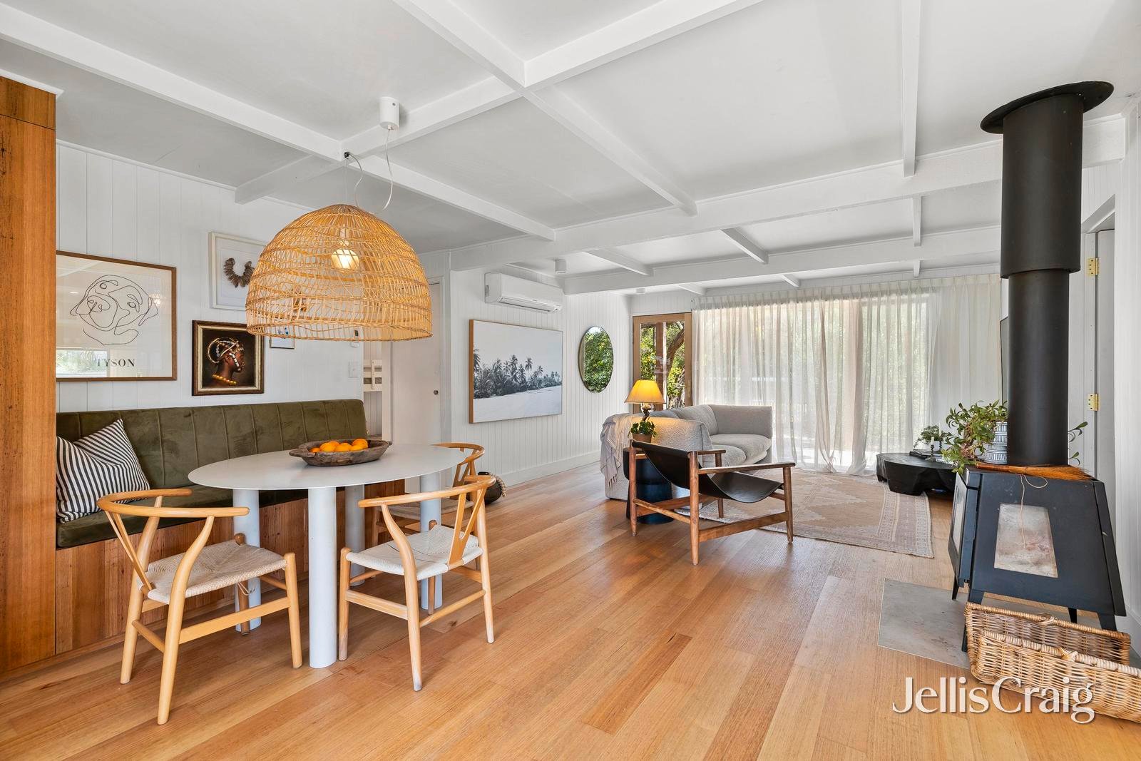 7 Stratford Road, Rye image 4