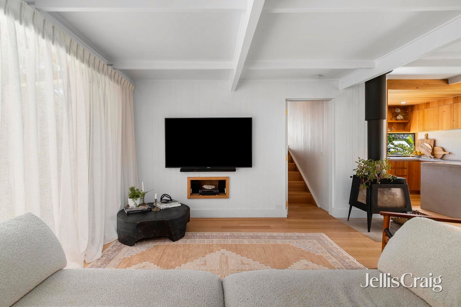 7 Stratford Road, Rye image 6