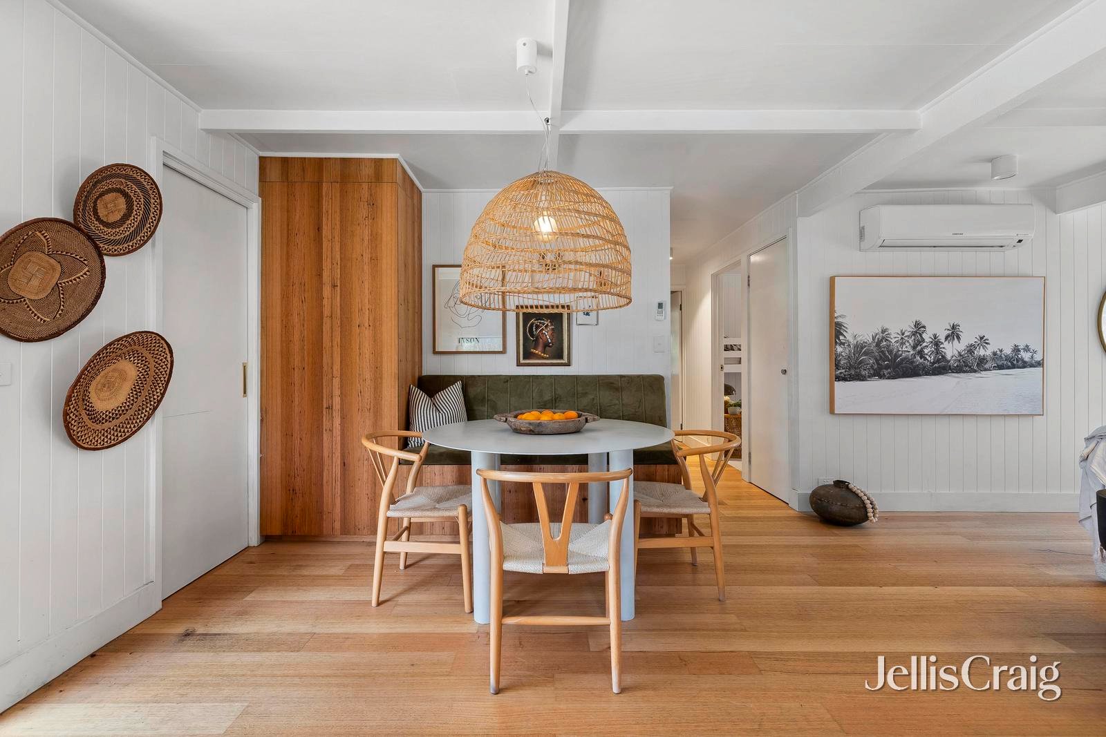 7 Stratford Road, Rye image 7