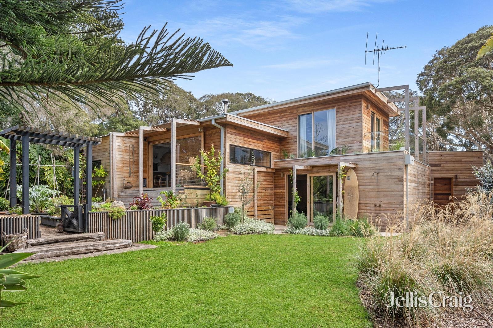 7 Stratford Road, Rye image 9