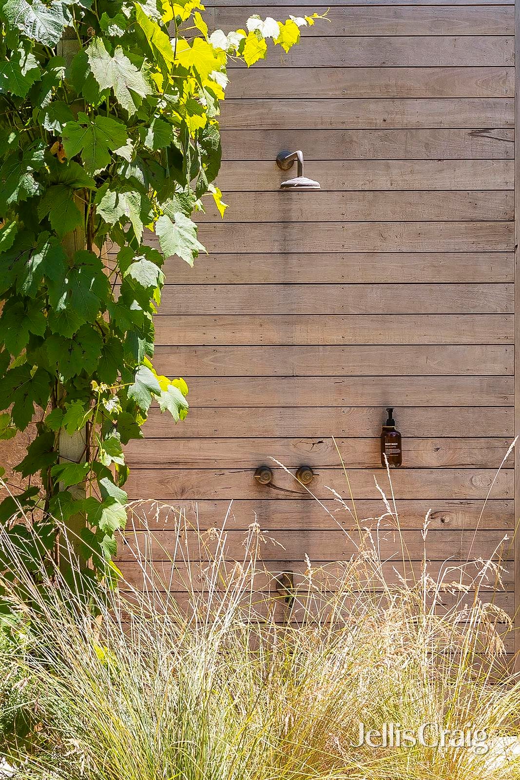 7 Stratford Road, Rye image 10