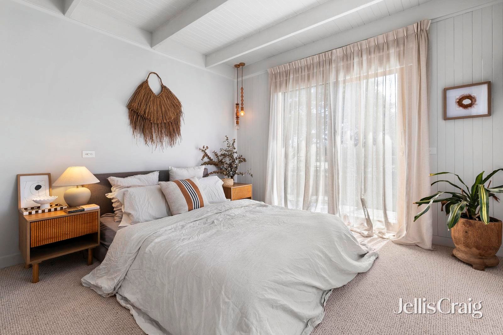 7 Stratford Road, Rye image 12