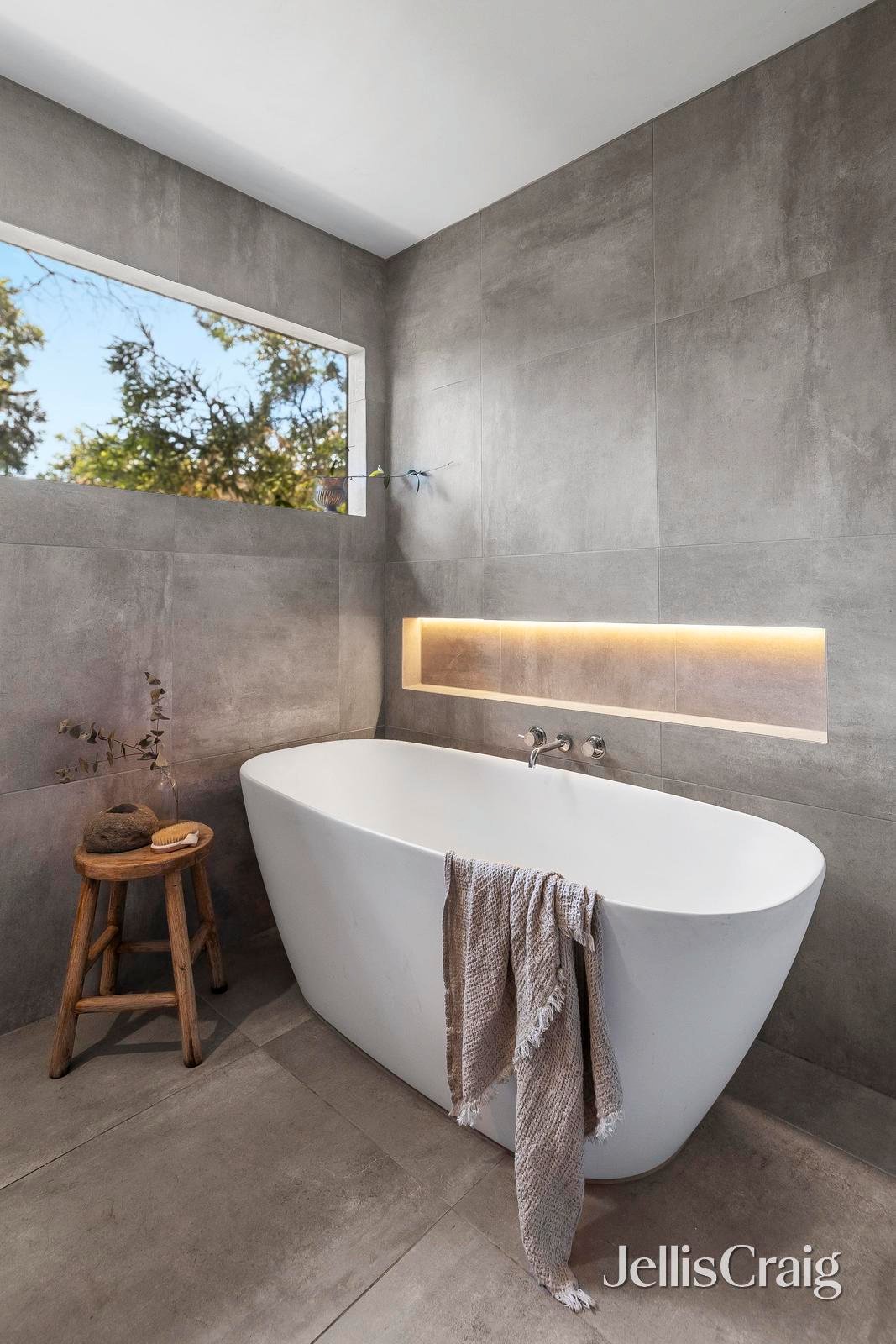 7 Stratford Road, Rye image 16