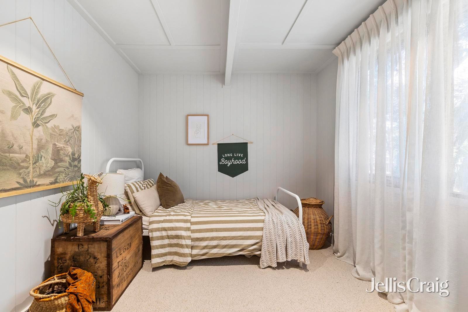 7 Stratford Road, Rye image 17