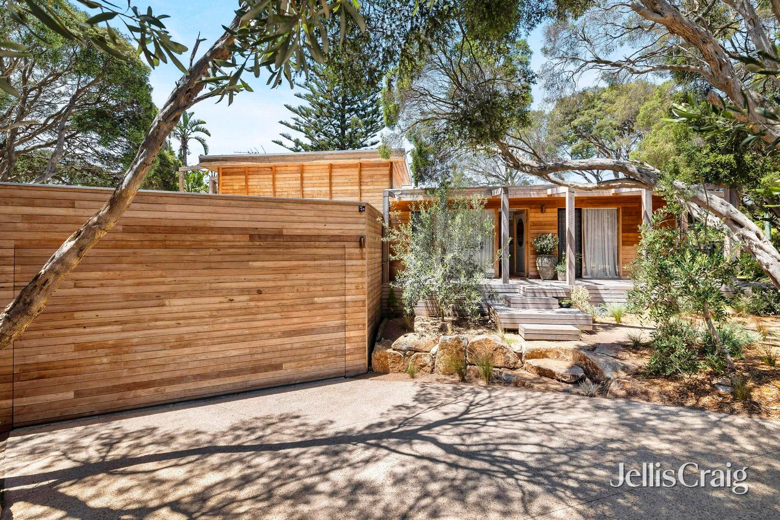 7 Stratford Road, Rye image 19