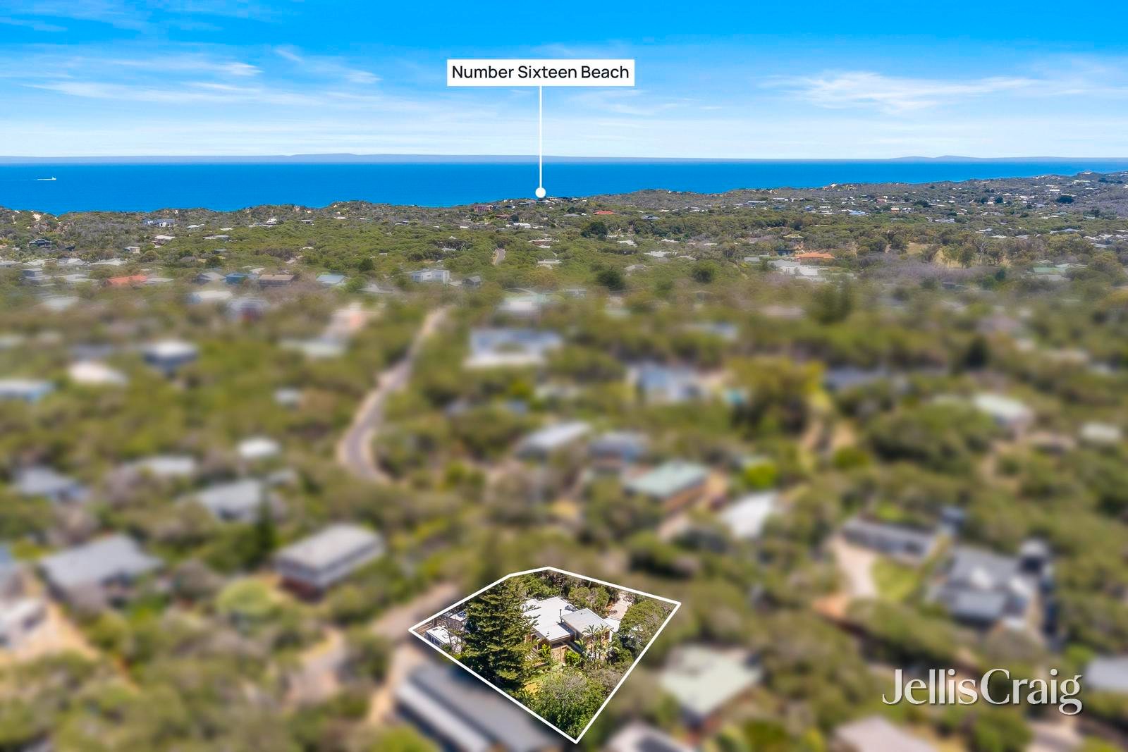 7 Stratford Road, Rye image 20