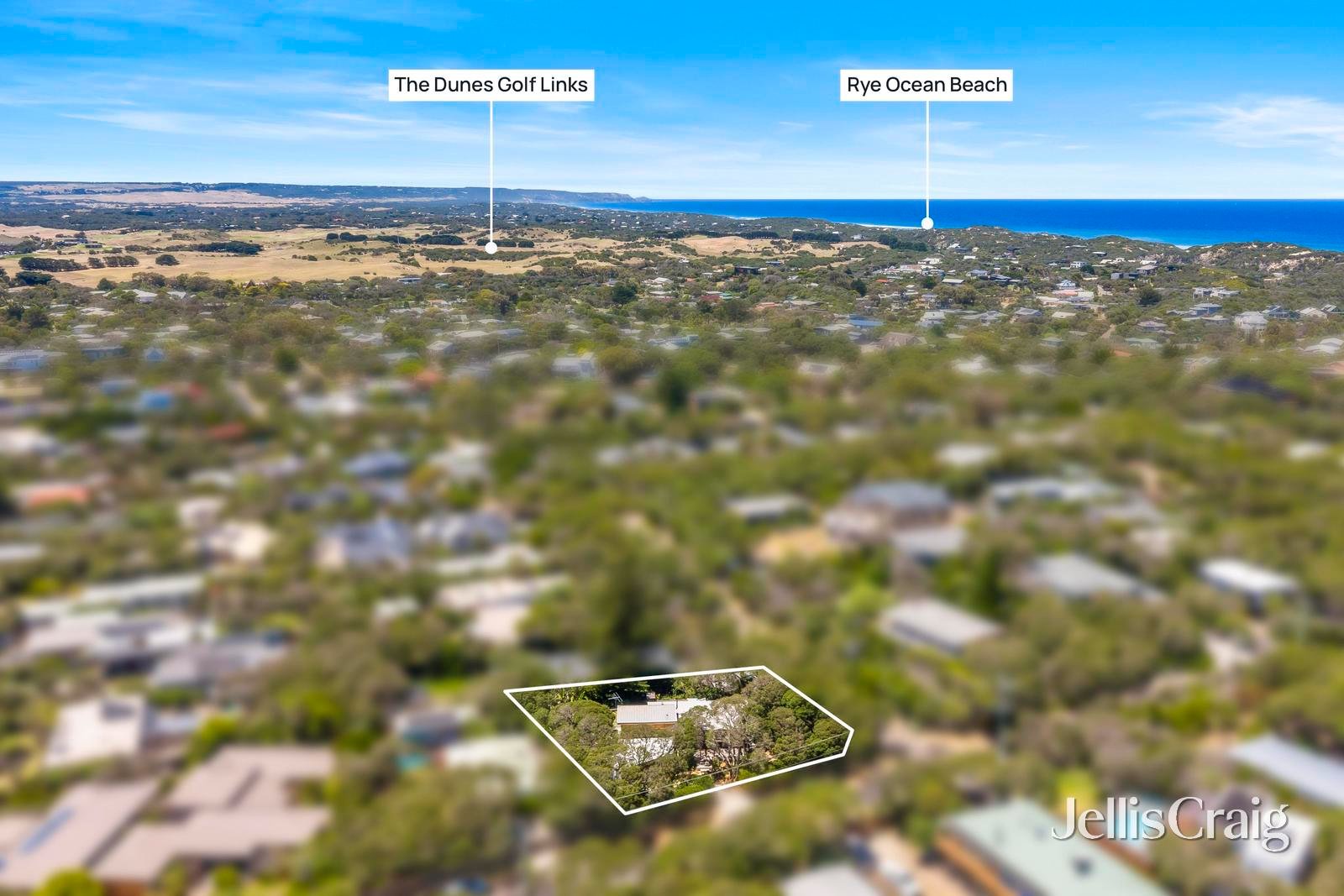 7 Stratford Road, Rye image 21