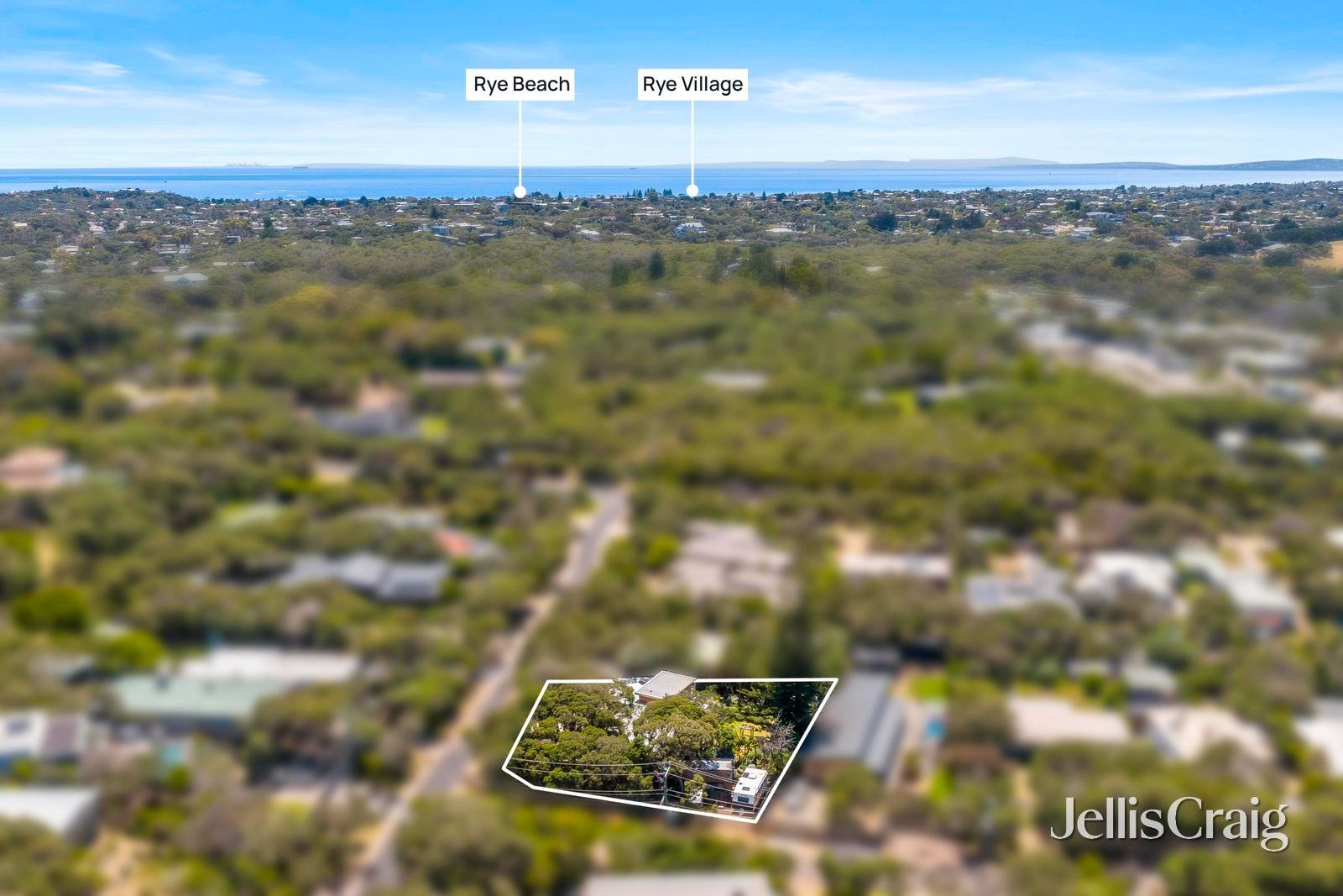 7 Stratford Road, Rye image 22