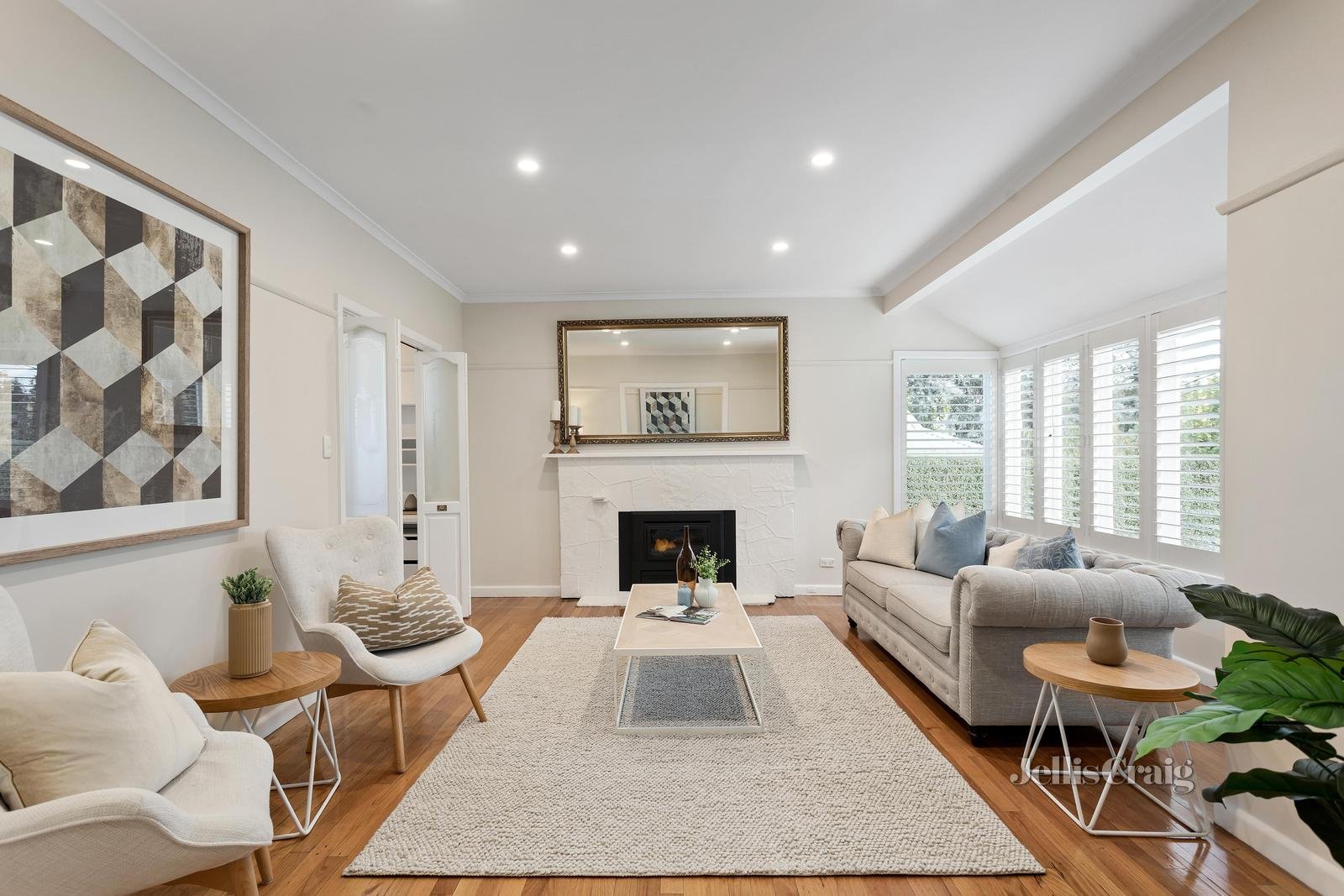 7 Strathallyn Road, Ringwood image 2