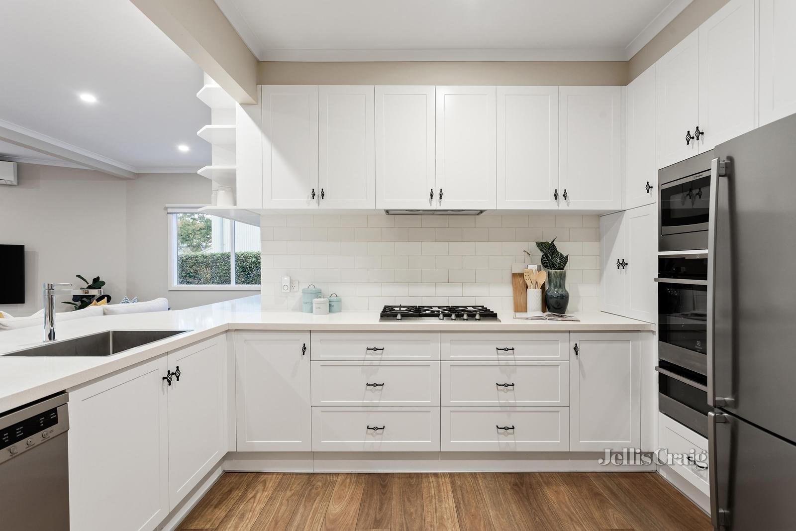 7 Strathallyn Road, Ringwood image 9