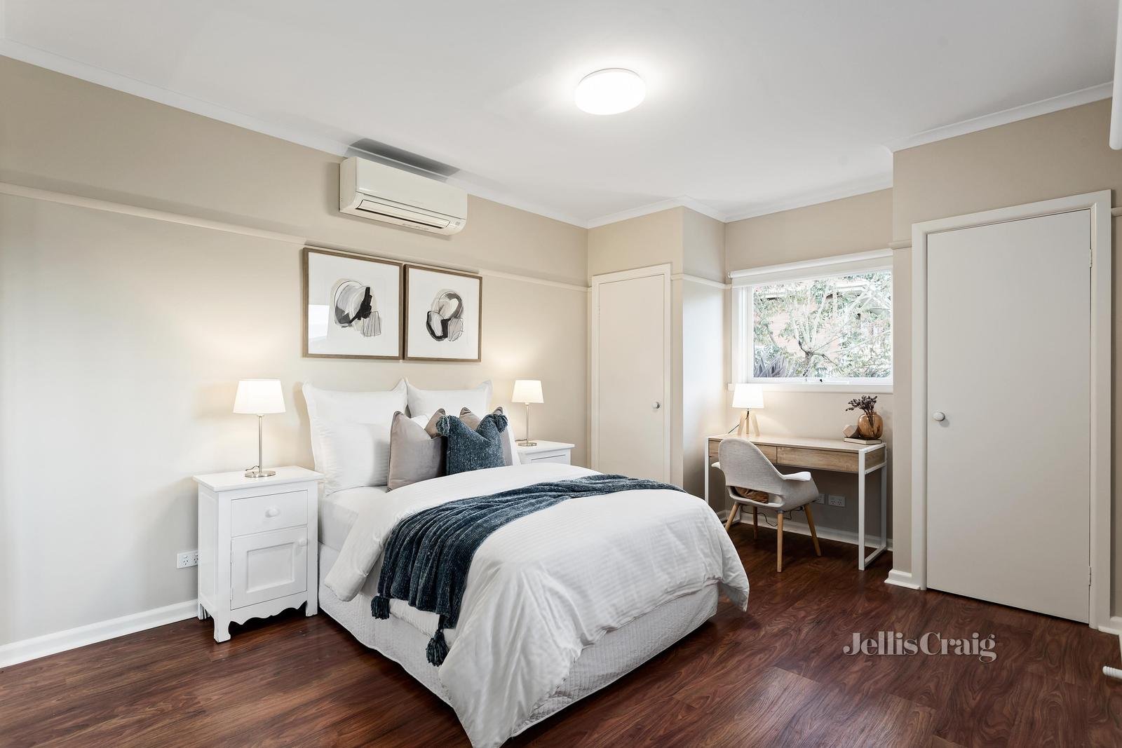 7 Strathallyn Road, Ringwood image 12