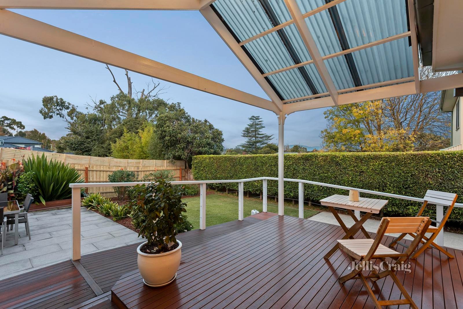 7 Strathallyn Road, Ringwood image 15