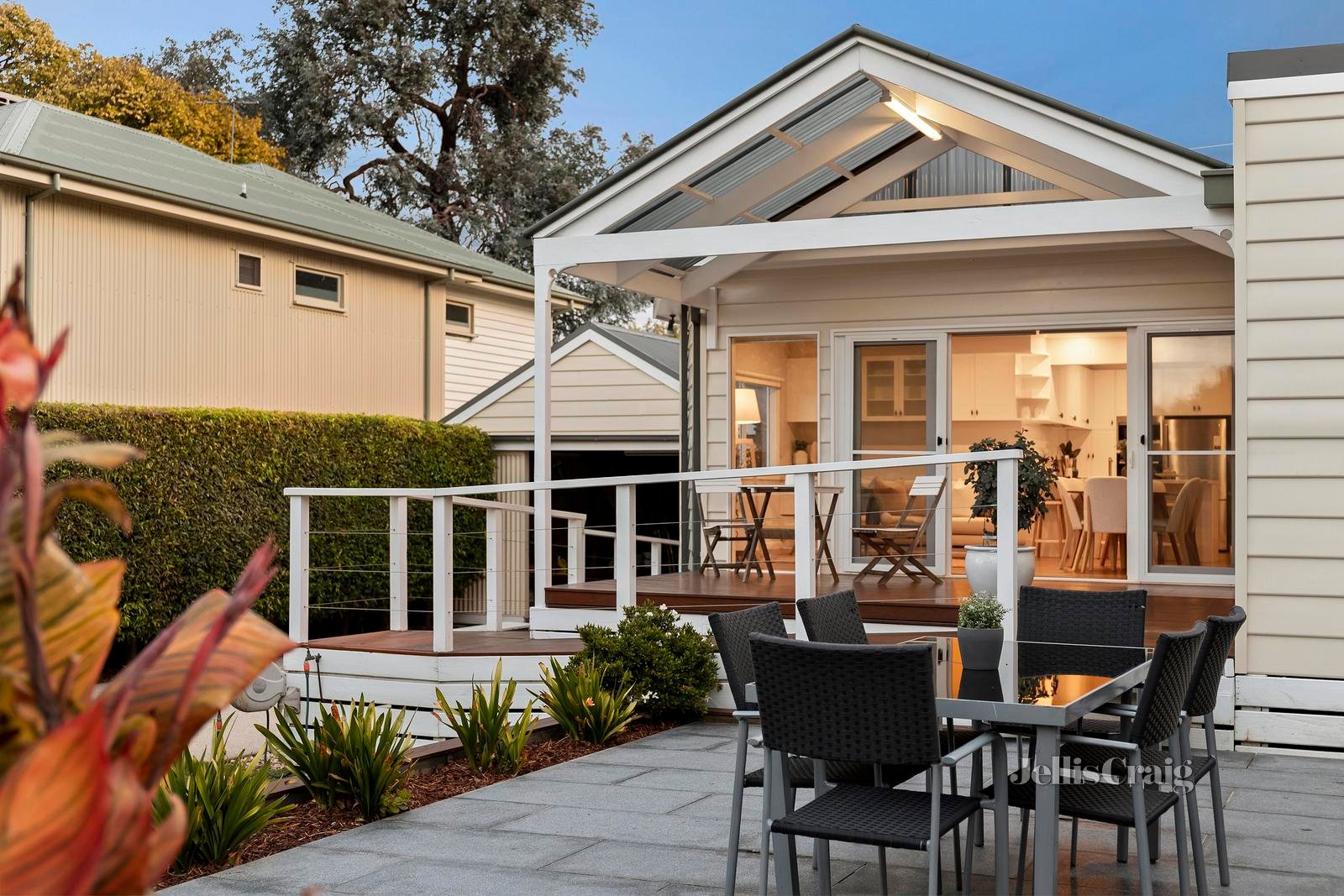 7 Strathallyn Road, Ringwood image 16