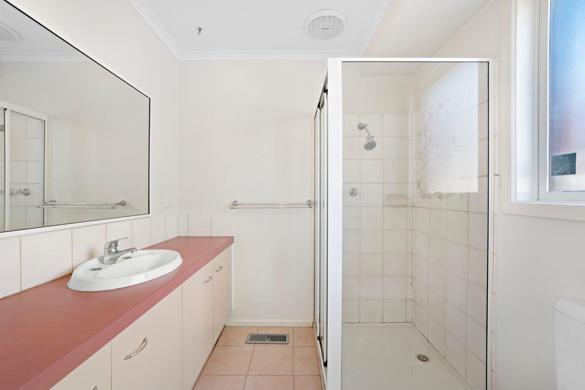 7 Stringybark Court, Berwick image 5