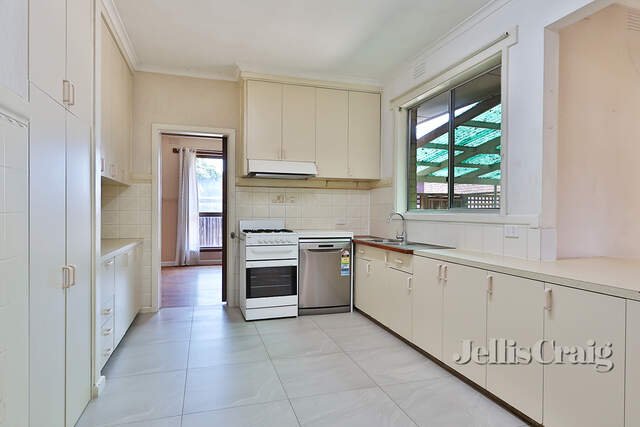 7 Studley Street, Mulgrave image 4