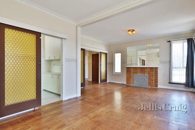 7 Studley Street, Mulgrave image 2